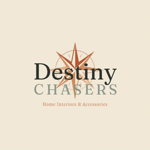 DESTINYCHASERS FURNITURE AND HOMES 